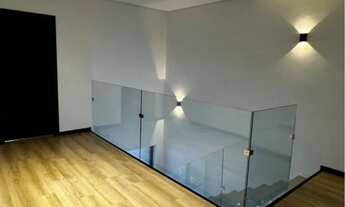 Imagem 6: Geminado alto padrão 3 suítes - Santo Antônio - zona norte