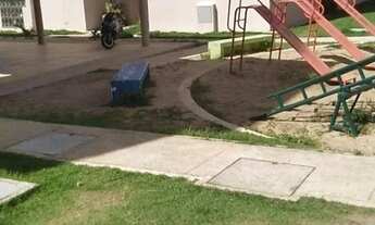 Imagem 4: APARTAMENTO EM GRAMAME, RESIDENCIAL ALVORADA DO SUL, CONTENDO DOIS QUARTOS, UMA SALA, COZI