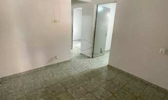 Imagem 4: NÚCLEO HABITACIONAL COMENDADOR ORLANDO CHESINI OMETTO- BARRA BONITA/SP