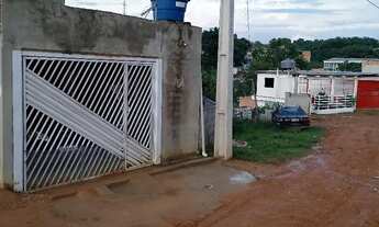 Imagem 2: Casa abaixo do preço