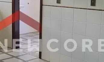 Imagem 4: Casa em Rua do Observatório - Bosque - Vinhedo/SP