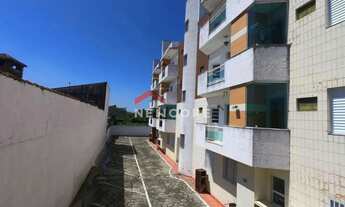 Imagem: Apartamento em Avenida São Paulo - Cibratel