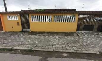 Imagem: Casa em Rua Marcelino Rodrigues de Meira