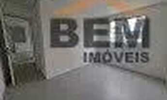 Imagem 7: Apartamento para aluguel em Camboriú