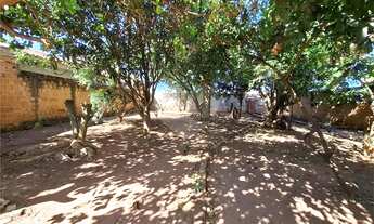 Imagem 3: Chácara com 2 quartos à venda em Jardim Victório Antônio De Santi Ii - SP