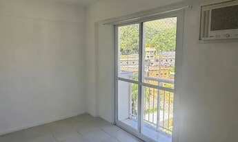 Imagem 5: Imóvel para aluguel com 74 metros quadrados com 2 quartos em Itaipava - Petrópolis - RJ