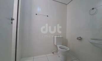 Imagem 6: Apartamento - João Aranha - Paulínia