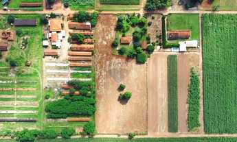 Imagem 5: Sítio à venda com 15.257 m², com casa e poço artesiano em Guatapará/SP