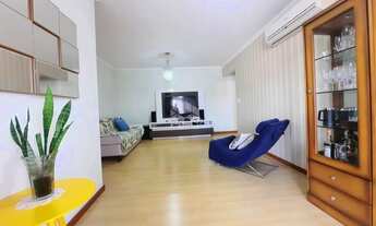 Imagem 5: 3 DORMIT, SUITE E GARAGEM NA SANTANA. CLASSE A