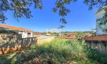 Imagem 2: Terreno à venda em Piracicaba, Nova Piracicaba, com 357 m²