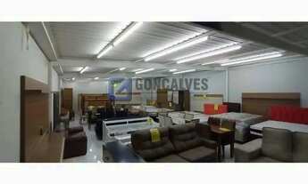 Imagem 4: 14218, Salão, para aluguel, para alugar, 15.000,00,Centro, São Bernardo do Campo