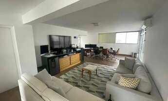 Imagem 2: Venda Cobertura 3 Dormitórios - 312 m² Perdizes