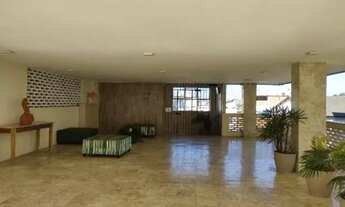 Imagem 4: 3/4, Jardim Baiano, pertinho da Arena Fonte Nova