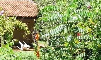 Imagem 3: Chácara à venda, Estância Vargem Bonita, Senador Canedo, GO