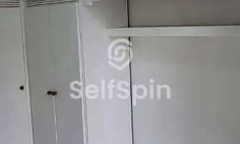 Imagem 7: Apartamento com 2 quartos para alugar - Santa Rosa - Niterói/RJ