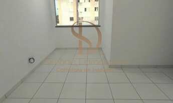 Imagem 3: Apartamento à venda no Moradas do Santo Antônio , SANTO ANTÔNIO, Aracaju, SE