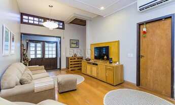 Imagem 3: Casa de 3 dormitórios no Passo da Areia