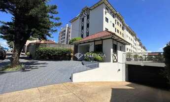 Imagem 3: Apartamento semi Mobiliado para Alugar com 3 quartos por R$1.700,00 no Edifício Nuremberg