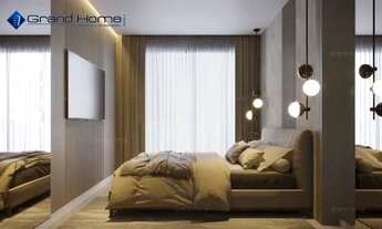 Imagem 6: Apartamento 3 quartos em Praia da Costa