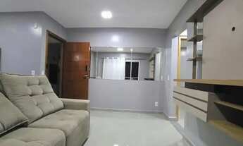 Imagem 4: Apartamento à Venda - Residencial Livre Ipiranga