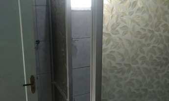 Imagem 7: Excelente Casa na Penha Circular próxima à Av. Lobo Júnior