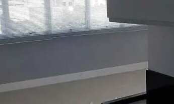 Imagem 5: Sala Comercial em Menino Deus