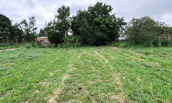 Imagem 5: Lote no Residencial Limoeiro em Goianira