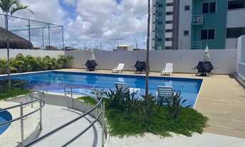 Imagem 4: Blue Village Residence [13810