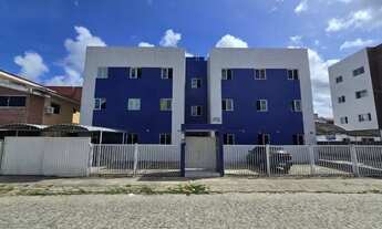 Imagem: APARTAMENTO À VENDA - RESIDENCIAL ILHA
