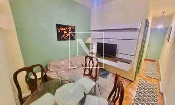 Imagem 4: Apartamento : Padrão / Residencial / Copacabana