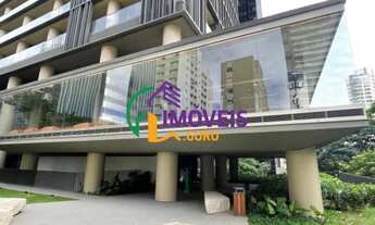 Imagem: APARTAMENTO - PINHEIROS - SP