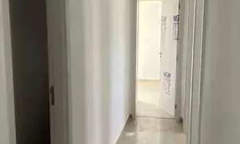 Imagem 6: Aptsª 1å locação de 2 e 3 Quartos uma suite, varanda, localização 100m da rua da Caminhada