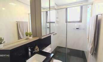 Imagem 6: Apartamento 3 dormitórios à venda Santana Porto Alegre/RS