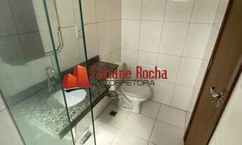 Imagem 5: Alugo excelente casa no Condomínio Diamond Residence