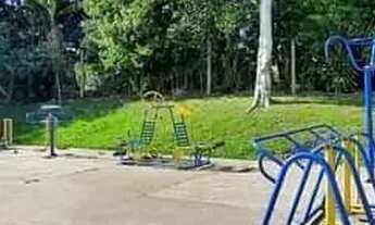 Imagem 4: Casa 3 dormitórios à venda Hípica Porto Alegre/RS