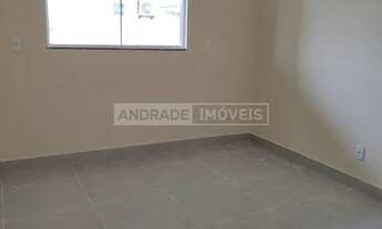 Imagem 5: Apartamento Com suite Espinheiros