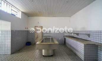 Imagem 7: Terreno, 450 m² - venda por R$ 2.000.000,00 ou aluguel por R$ 10.947,85/mês - Vila América