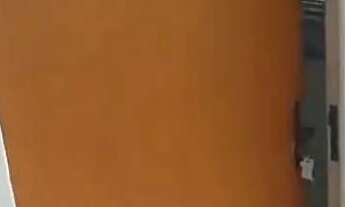 Imagem 4: Kitnet mobiliada para 1 pessoa