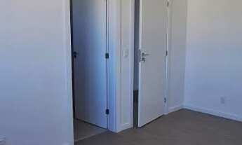 Imagem 3: COBERTURA , 03 SUÍTES, NOVA