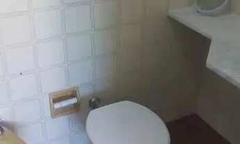 Imagem: Apartamento-À VENDA-Laranjeiras-Rio de