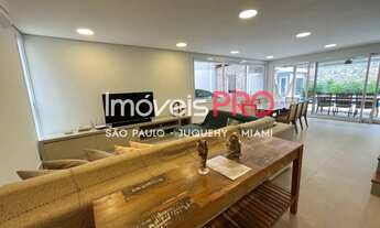 Imagem 7: Casa espetacular em Juquehy