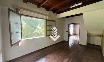 Imagem 3: Casa Independente nas Braunes