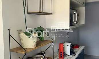 Imagem 7: Apartamento - Ortizes - Valinhos