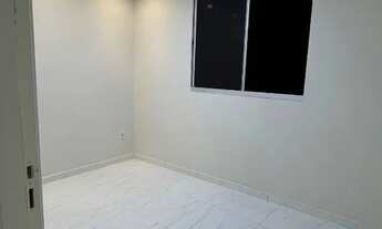 Imagem 4: Aluga-se apartamento no residencial viena,bairro novo