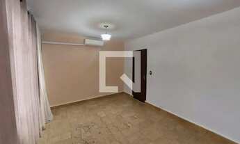 Imagem: Casa à Venda - Mandaqui, 5 Quartos, 216