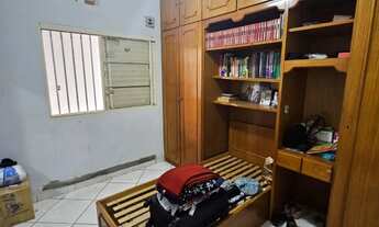 Imagem 6: Sobrado com 5 quartos, sendo 2 suítes no Jardim Universitário, Cuiabá/MT