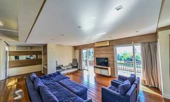 Imagem 7: Casa em Morro Santana