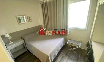 Imagem: Apartamento com ótimo preço no bairro