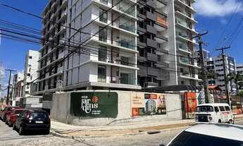 Imagem: Imóvel para venda possui 113 metros quadrados