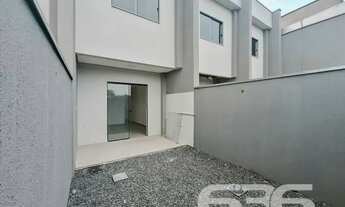 Imagem: Casa Joinville